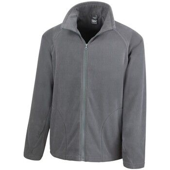Result Cazadora R114X para hombre