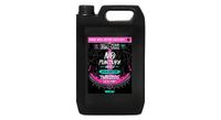 preventivo muc off mtb sellador tubeless 5l