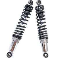 amortiguador trasero bmw r 45 ikon basix par