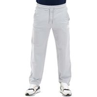 leone 1947 pantalon chandal man sweatpants small logo para hombre