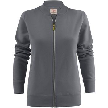 Printer Chaqueta Javelin para mujer