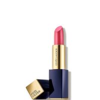 pintalabios estee lauder pure color envy sculpting 35g - powerful