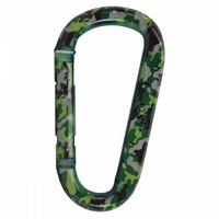 mosqueton verde camo