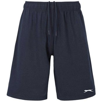 Slazenger Short GT14041 para hombre