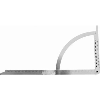 Soporte Alfa 795 X 430 Mm Emile Peyron - 129alphap