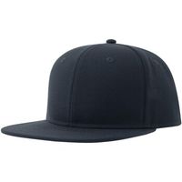 atlantis gorra ab626 para hombre
