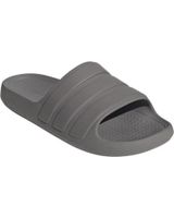 de adidas adidas adilette flow jp5680 - chanclas unisex taupe