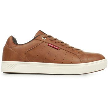 Teddy Smith Deportivas Moda Z.C para hombre