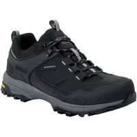 regatta zapatillas de senderismo regen para hombre
