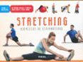 stretching ejercicios de estiramiento