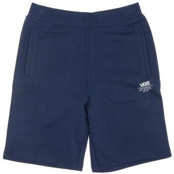Vans Short niña Small Logo para niña
