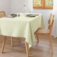 horizon mantel verde