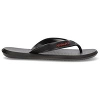 etika chanclas 77722 para hombre
