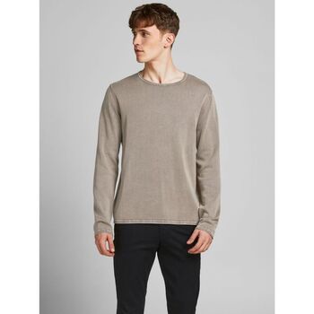 Jack & Jones Jersey 12174001 LEO-CROCKERY para hombre