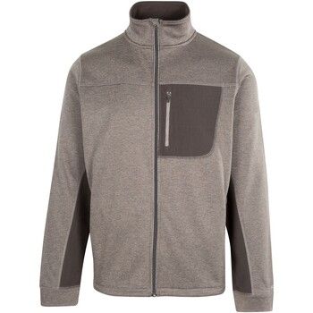 Trespass Cazadora Radnage para hombre