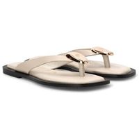etika chanclas 812025 para mujer