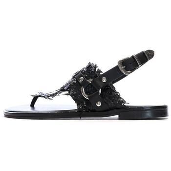Replay Sandalias Nairobi Thong para mujer