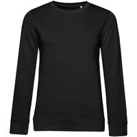 bc jersey inspire para mujer