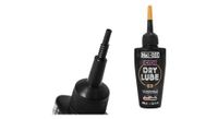 muc off e bike dry lube 50ml