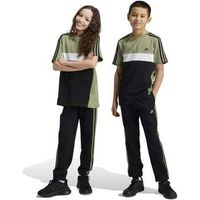 adidas pantalones ix9520 para nino