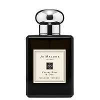 Jo Malone Velvet Rose and Oud Eau de Cologne Intense Spray 50ml