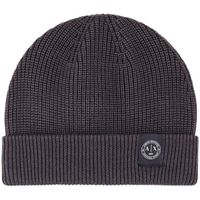 armani exchange sombrero q-roa-42106 para hombre