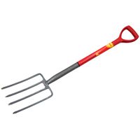 garden fork