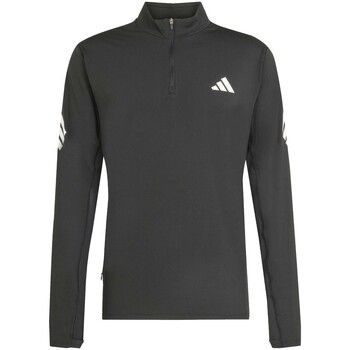 adidas Polar Adi365 Zip M para hombre
