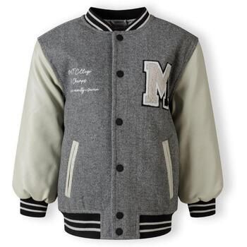 Minoti Chaqueta GT53859 para niño