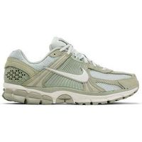 nike deportivas moda vomero 5 para hombre