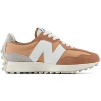 new balance zapatillas u327ci para mujer