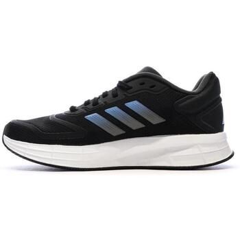 adidas Zapatillas de running Duramo 101 para hombre