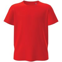 stedman camiseta manga larga sports para nino