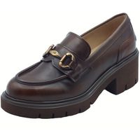 nerogiardini mocasines i513981d delavato para mujer