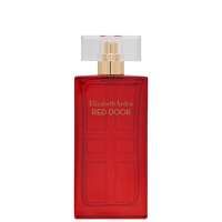 elizabeth arden red door eau de toilette spray 30ml  1 floz