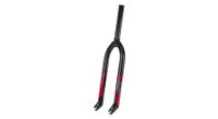 horquilla elevn v2 lt cruiser negra roja