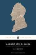 articulos