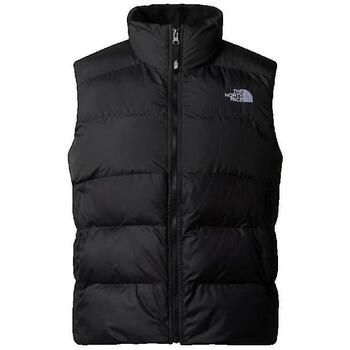 The North Face Chaqueta Saikuru para hombre