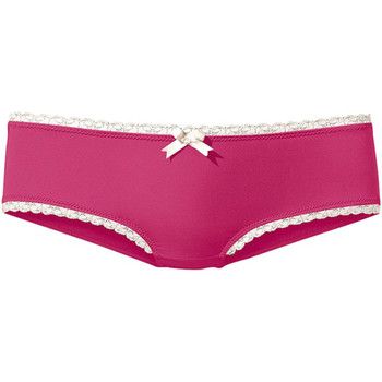 Lascana Shorty / Boxer Shorty ama a para mujer