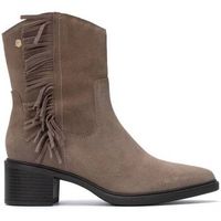 carmela botines 16425203 para mujer
