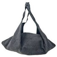 gloko bolso de mano complementos senora g254275 negro para mujer