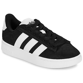 adidas Zapatillas GRAND COURT ALPHA 00s para hombre