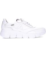 de callaghan deportivos balloon 64700 s de blanco
