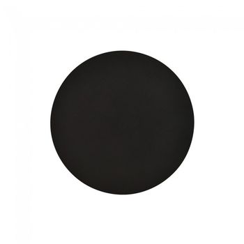 Aplique de pared mage ii