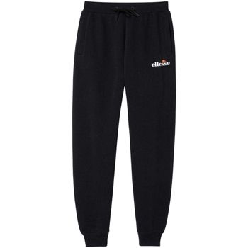 Ellesse Pantalón chandal Cravo 2 para hombre