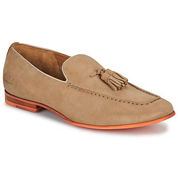 Melvin & Hamilton Mocasines Clive 20 para hombre