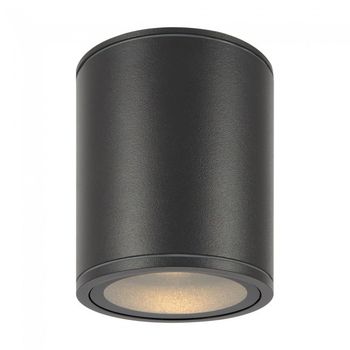 Foco de superficie led bar (12w)