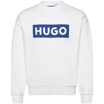 HUGO Jersey GT30696 para hombre