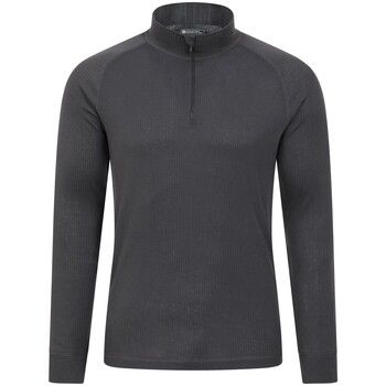 Mountain Warehouse relleno Talus para mujer