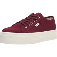 victoria zapatillas 109200v para mujer